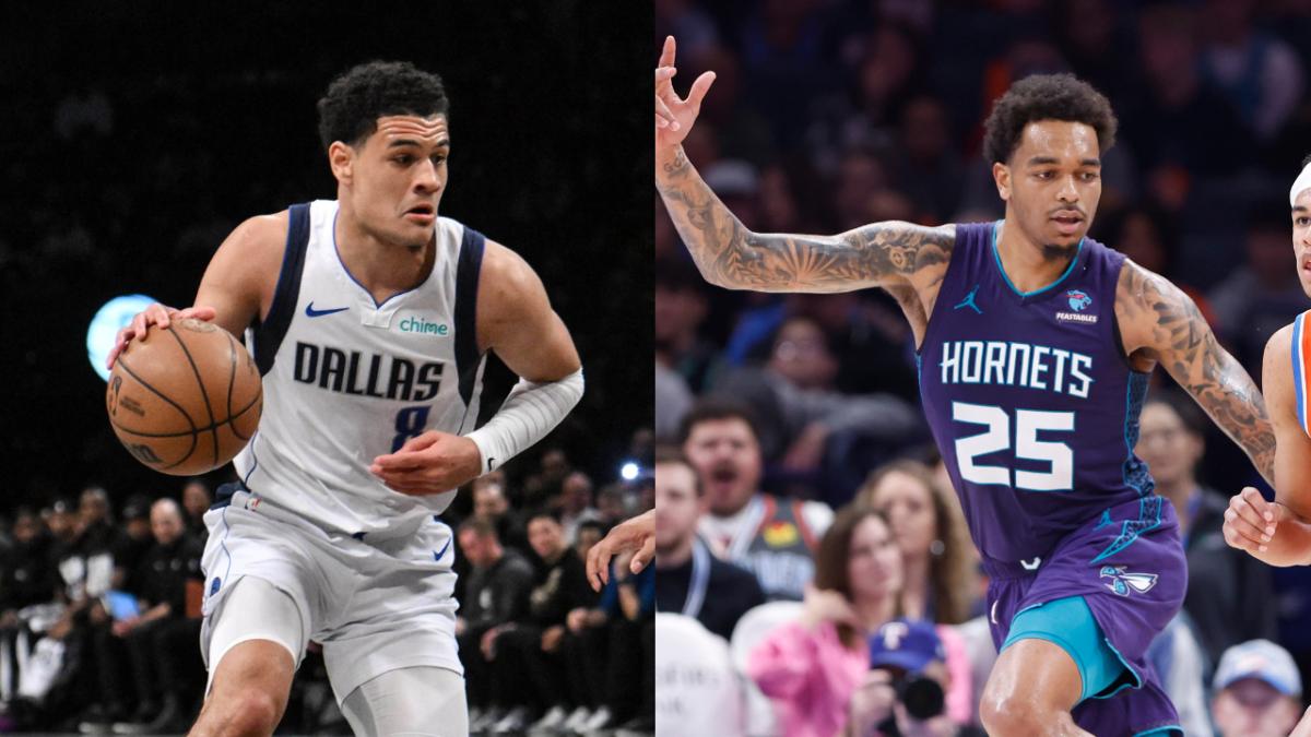 Copy of MavsNuggets Game Recap (5)